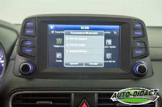 Hyundai Kona 1.0 Clima Camera 93.418 km picture 7