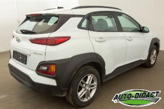 Hyundai Kona 1.0 Clima Camera 93.418 km picture 4