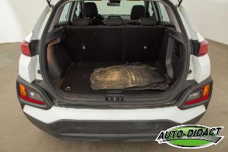 Hyundai Kona 1.0 Clima Camera 93.418 km picture 34