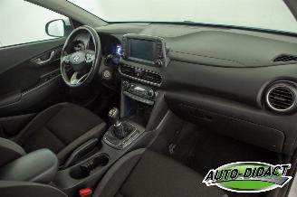 Hyundai Kona 1.0 Clima Camera 93.418 km picture 18