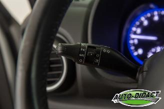 Hyundai Kona 1.0 Clima Camera 93.418 km picture 16