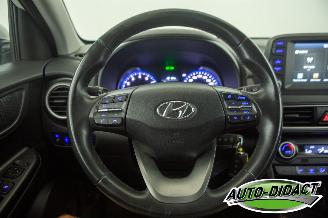 Hyundai Kona 1.0 Clima Camera 93.418 km picture 5