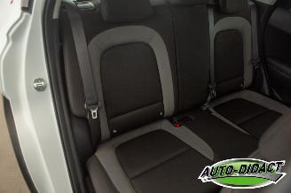Hyundai Kona 1.0 Clima Camera 93.418 km picture 21