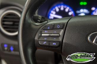 Hyundai Kona 1.0 Clima Camera 93.418 km picture 14