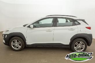 Hyundai Kona 1.0 Clima Camera 93.418 km picture 35