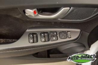Hyundai Kona 1.0 Clima Camera 93.418 km picture 12