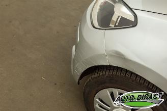Volkswagen Up! 1.0 Automaat 114.638 km move up! picture 22
