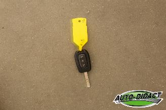 Dacia Sandero 1.0 49kW Airco 29.070 km picture 23