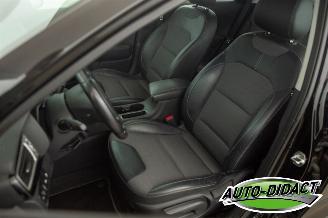 Kia Niro 1.6 GDi Hybrid Automaat 62.876 km NAP  DynamicLine picture 26