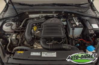 Volkswagen Golf 1.0 TSI Navi Clima 108.391 km NAP Comfortline picture 30