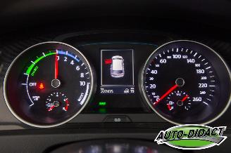Volkswagen Golf 1.4 TSI GTE Pano Automaat Camera Navi picture 6