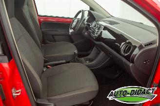 Volkswagen Up! 1.0 Airco 119.807 km NAP move up! BlueMotion picture 15