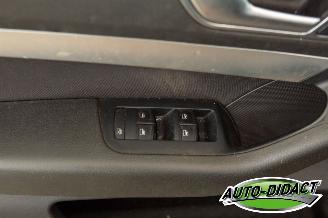 Audi A6 2.0 TFSI Automaat 125kW Navi Airco Business Edition picture 14