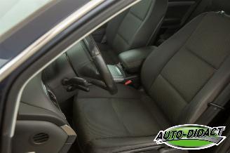 Audi A6 2.0 TFSI Automaat 125kW Navi Airco Business Edition picture 28