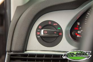 Audi A6 2.0 TFSI Automaat 125kW Navi Airco Business Edition picture 15