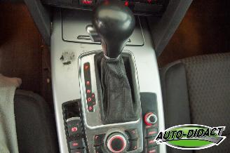 Audi A6 2.0 TFSI Automaat 125kW Navi Airco Business Edition picture 13