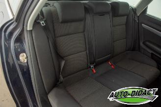 Audi A6 2.0 TFSI Automaat 125kW Navi Airco Business Edition picture 24