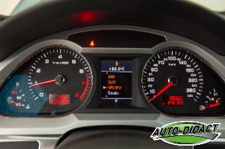 Audi A6 2.0 TFSI Automaat 125kW Navi Airco Business Edition picture 6