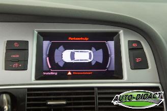 Audi A6 2.0 TFSI Automaat 125kW Navi Airco Business Edition picture 9
