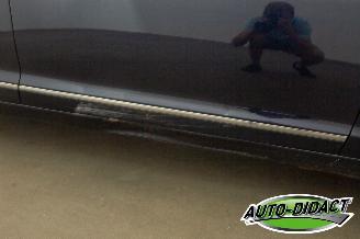 Audi A6 2.0 TFSI Automaat 125kW Navi Airco Business Edition picture 32