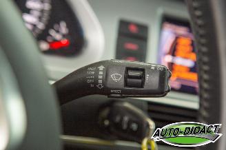 Audi A6 2.0 TFSI Automaat 125kW Navi Airco Business Edition picture 19