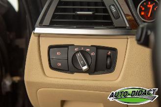 BMW 3-serie 320i GT Automaat Navi Clima Leder High Executive picture 16