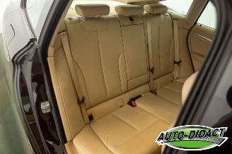 BMW 3-serie 320i GT Automaat Navi Clima Leder High Executive picture 24
