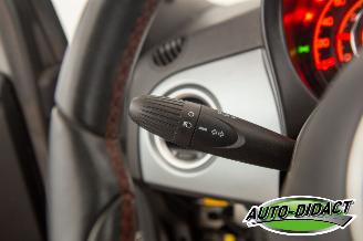 Fiat 500C 1.2 Lounge Pano Airco picture 13