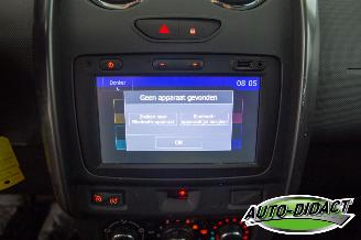Dacia Duster 1.2 Airco Anniversary 2 picture 8