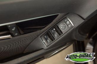 Mercedes C-klasse C180 Clima Navi picture 16