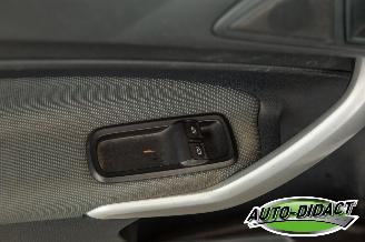 Ford Fiesta 1.25 Airco Trend picture 13