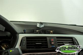 BMW 4-serie 420i Automaat Elek Dak High Executive picture 6