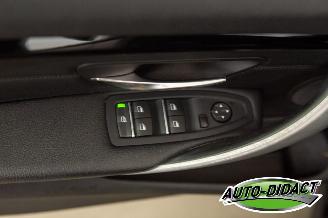 BMW 4-serie 420i Automaat Elek Dak High Executive picture 11