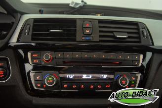 BMW 4-serie 420i Automaat Elek Dak High Executive picture 7