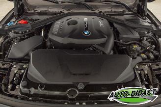 BMW 4-serie 420i Automaat Elek Dak High Executive picture 28
