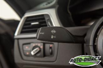 BMW 4-serie 420i Automaat Elek Dak High Executive picture 13