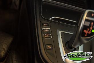 BMW 4-serie 420i Automaat Elek Dak High Executive picture 9