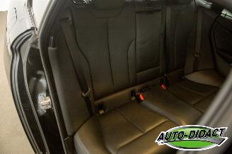 BMW 4-serie 420i Automaat Elek Dak High Executive picture 18