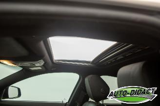 BMW 4-serie 420i Automaat Elek Dak High Executive picture 23