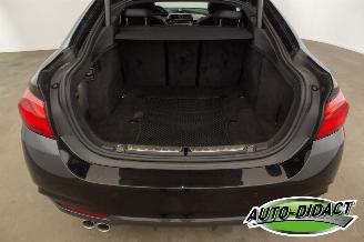 BMW 4-serie 420i Automaat Elek Dak High Executive picture 31