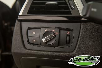 BMW 4-serie 420i Automaat Elek Dak High Executive picture 12
