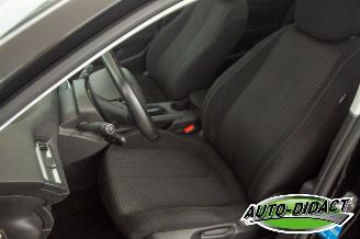 Peugeot 308 1.2 PureTech Navi Pano Blue Lease Executive Id	174281 picture 27