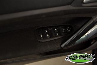 Peugeot 308 1.2 PureTech Navi Pano Blue Lease Executive Id	174281 picture 13