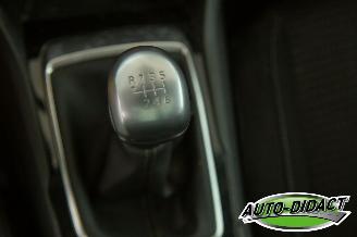 Peugeot 308 1.2 PureTech Navi Pano Blue Lease Executive Id	174281 picture 12