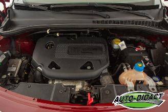 Fiat 500L 0.9 TwinAir Pano 95.203 km NAP Airco Lounge picture 34