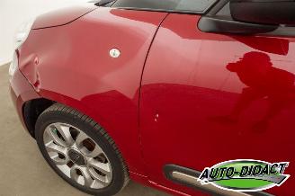 Fiat 500L 0.9 TwinAir Pano 95.203 km NAP Airco Lounge picture 29