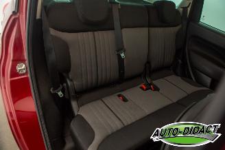 Fiat 500L 0.9 TwinAir Pano 95.203 km NAP Airco Lounge picture 21