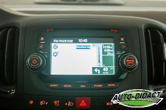 Fiat 500L 0.9 TwinAir Pano 95.203 km NAP Airco Lounge picture 7