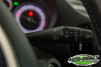 Fiat 500L 0.9 TwinAir Pano 95.203 km NAP Airco Lounge picture 17