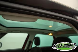 Fiat 500L 0.9 TwinAir Pano 95.203 km NAP Airco Lounge picture 26